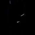Pánské běžecké šortky Nike Miler black/black 5