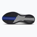 Pánské běžecké boty Nike Pegasus Plus 2 midnight navy/racer blue/grey mist/black 3
