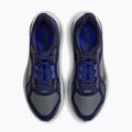 Pánské běžecké boty Nike Pegasus Plus 2 midnight navy/racer blue/grey mist/black 4