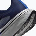 Pánské běžecké boty Nike Pegasus Plus 2 midnight navy/racer blue/grey mist/black 6