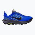 Pánské běžecké boty Nike Wildhorse 10 racer blue/gridiron/lemon venom/black