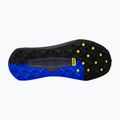 Pánské běžecké boty Nike Wildhorse 10 racer blue/gridiron/lemon venom/black 3