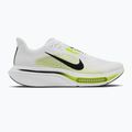 Pánské běžecké boty Nike Pegasus Plus 2 white/lemon venom/black
