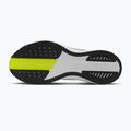 Pánské běžecké boty Nike Pegasus Plus 2 white/lemon venom/black 3