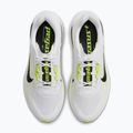 Pánské běžecké boty Nike Pegasus Plus 2 white/lemon venom/black 4
