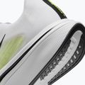 Pánské běžecké boty Nike Pegasus Plus 2 white/lemon venom/black 6