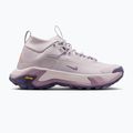 Dámské trekové boty ACG Zegama Hike silver lilac/purple dynasty/violet dust