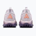 Dámské trekové boty ACG Zegama Hike silver lilac/purple dynasty/violet dust 2