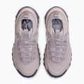 Dámské trekové boty ACG Zegama Hike silver lilac/purple dynasty/violet dust 3