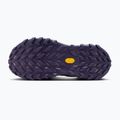 Dámské trekingové boty Nike ACG Zegama Hike silver lilac/purple dynasty/violet dust 4