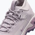 Dámské trekingové boty Nike ACG Zegama Hike silver lilac/purple dynasty/violet dust 5