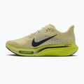 Dámské běžecké boty Nike Pegasus Plus 2 fennel/lemon venom/gridiron 2