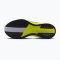 Dámské běžecké boty Nike Pegasus Plus 2 fennel/lemon venom/gridiron 3