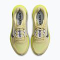 Dámské běžecké boty Nike Pegasus Plus 2 fennel/lemon venom/gridiron 4