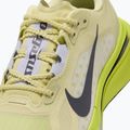 Dámské běžecké boty Nike Pegasus Plus 2 fennel/lemon venom/gridiron 5