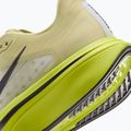 Dámské běžecké boty Nike Pegasus Plus 2 fennel/lemon venom/gridiron 6