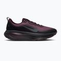 Pánské běžecké boty Nike Vomero 18 GORE-TEX burgundy crush/burgundy crush/black