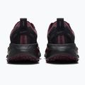 Pánské běžecké boty Nike Vomero 18 GORE-TEX burgundy crush/burgundy crush/black 2