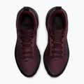 Pánské běžecké boty Nike Vomero 18 GORE-TEX burgundy crush/burgundy crush/black 3