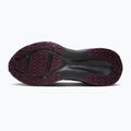 Pánské běžecké boty Nike Vomero 18 GORE-TEX burgundy crush/burgundy crush/black 4