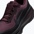 Pánské běžecké boty Nike Vomero 18 GORE-TEX burgundy crush/burgundy crush/black 5