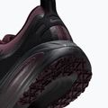 Pánské běžecké boty Nike Vomero 18 GORE-TEX burgundy crush/burgundy crush/black 6
