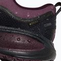 Pánské běžecké boty Nike Vomero 18 GORE-TEX burgundy crush/burgundy crush/black 7
