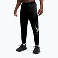Pánské běžecké kalhoty Nike Stride Let Go black