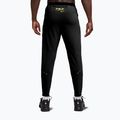 Pánské běžecké kalhoty Nike Stride Let Go black 2