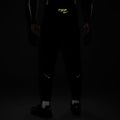 Pánské běžecké kalhoty Nike Stride Let Go black 4