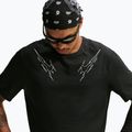 Pánské běžecké tričko Nike AeroSwift Dri-Fit ADV black 5