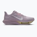Dámské běžecké boty Nike Pegasus Plus 2 silver lilac/particle rose/fennel/sail