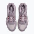 Dámské běžecké boty Nike Pegasus Plus 2 silver lilac/particle rose/fennel/sail 4