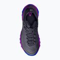 Pánské trekové boty ACG Zegama Hike gridiron/vivid purple/purple dynasty 2