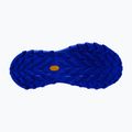 Pánské trekingové boty Nike ACG Zegama Hike gridiron/vivid purple/purple dynasty 3
