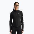 Dámské běžecké Longsleeve Nike Tempo Flash black