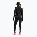 Dámské běžecké Longsleeve Nike Tempo Flash black 3