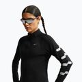 Dámské běžecké Longsleeve Nike Tempo Flash black 5