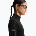 Dámské běžecké Longsleeve Nike Tempo Flash black 6