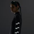 Dámské běžecké Longsleeve Nike Tempo Flash black 7