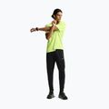 Pánské běžecké kalhoty Nike Miler Winterized black 2