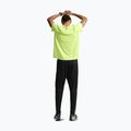 Pánské běžecké kalhoty Nike Miler Winterized black 3