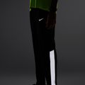 Pánské běžecké kalhoty Nike Miler Winterized black 7
