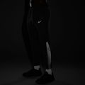 Pánské běžecké kalhoty Nike Miler Winterized black 8
