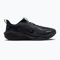 Pánské běžecké boty Nike Pegasus 42 GORE-TEX black/off noir/dark grey/black