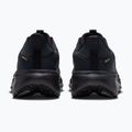 Pánské běžecké boty Nike Pegasus 42 GORE-TEX black/off noir/dark grey/black 2