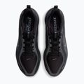 Pánské běžecké boty Nike Pegasus 42 GORE-TEX black/off noir/dark grey/black 3