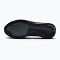 Pánské běžecké boty Nike Pegasus 42 GORE-TEX black/off noir/dark grey/black 4