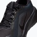 Pánské běžecké boty Nike Pegasus 42 GORE-TEX black/off noir/dark grey/black 5