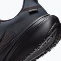Pánské běžecké boty Nike Pegasus 42 GORE-TEX black/off noir/dark grey/black 6